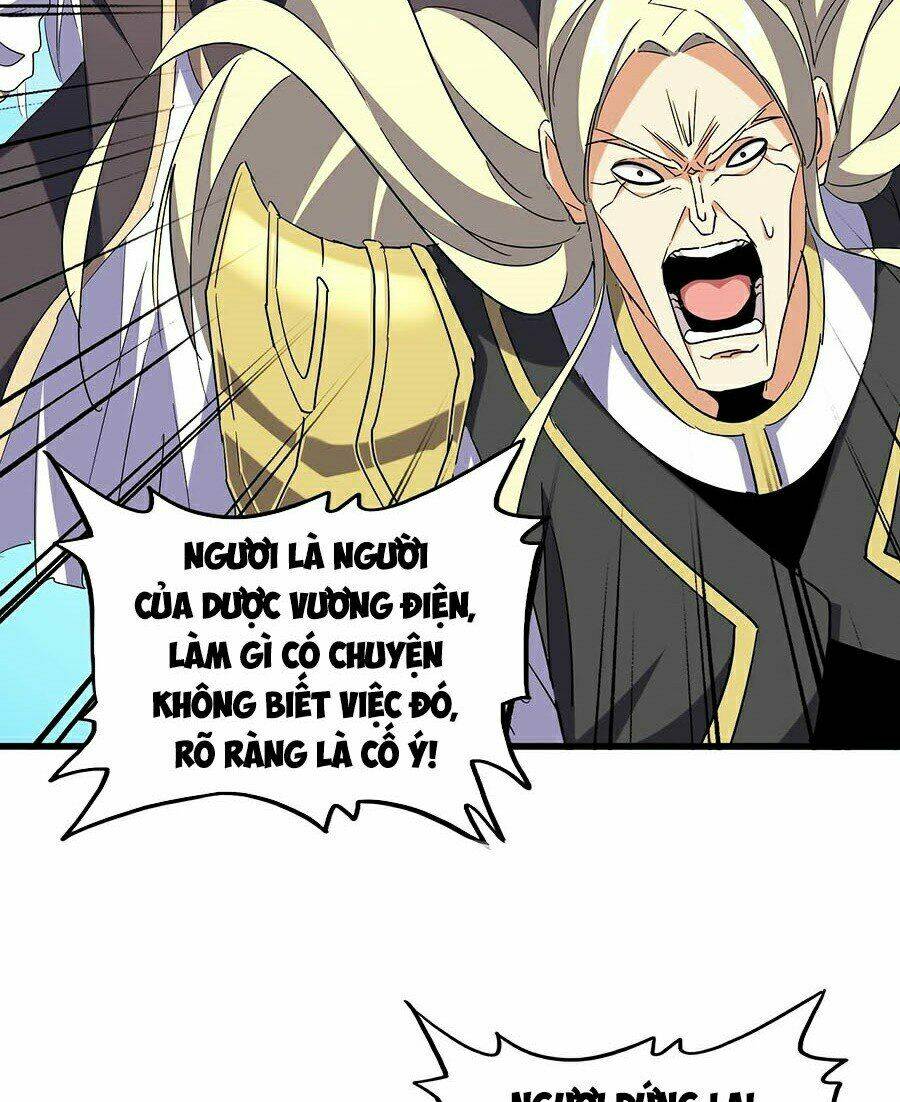 page_57.jpg