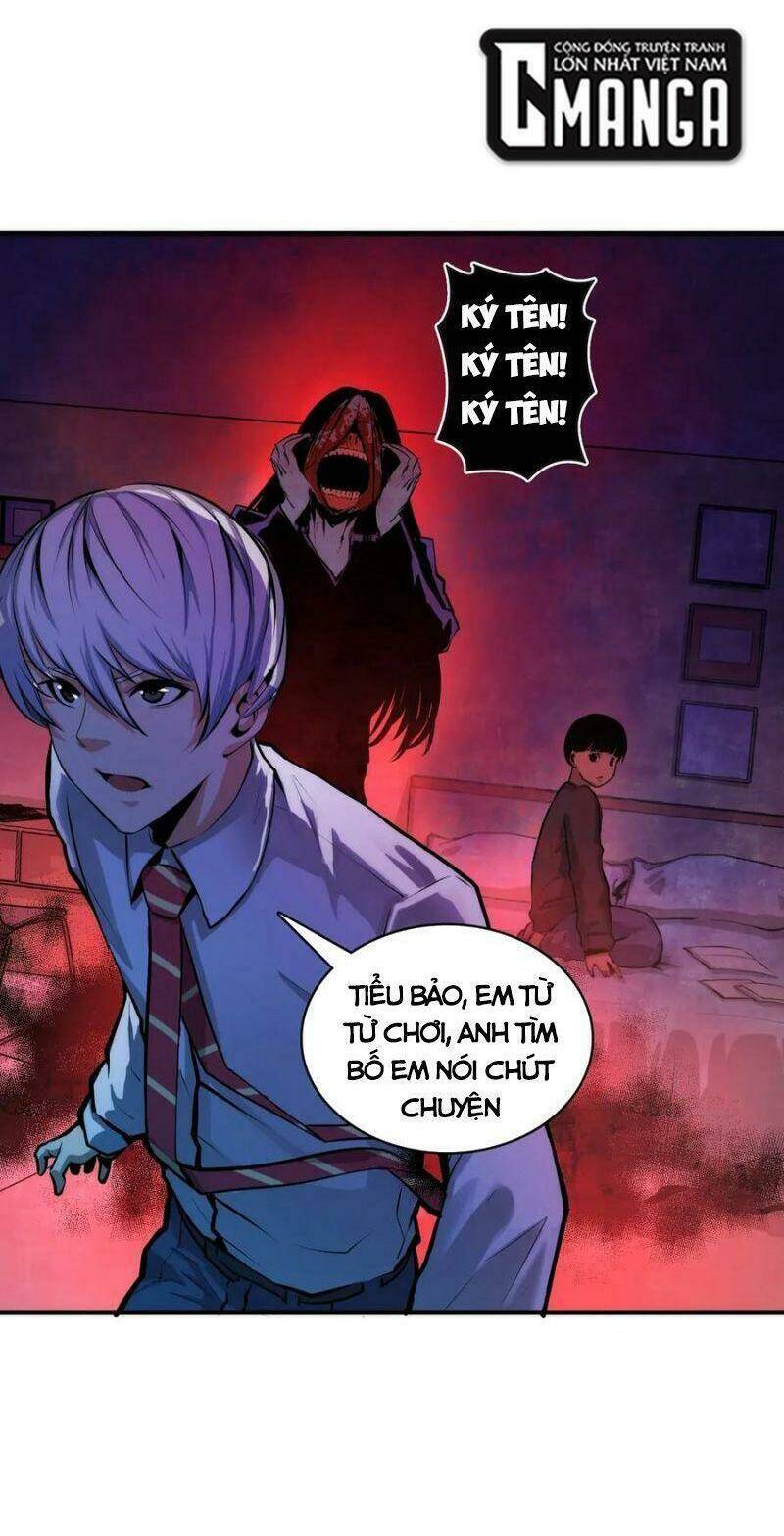 page_26.jpg
