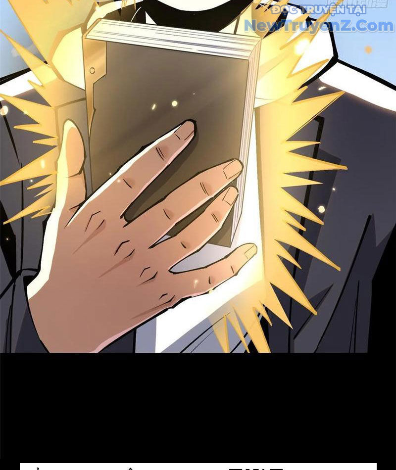 page_119.jpg