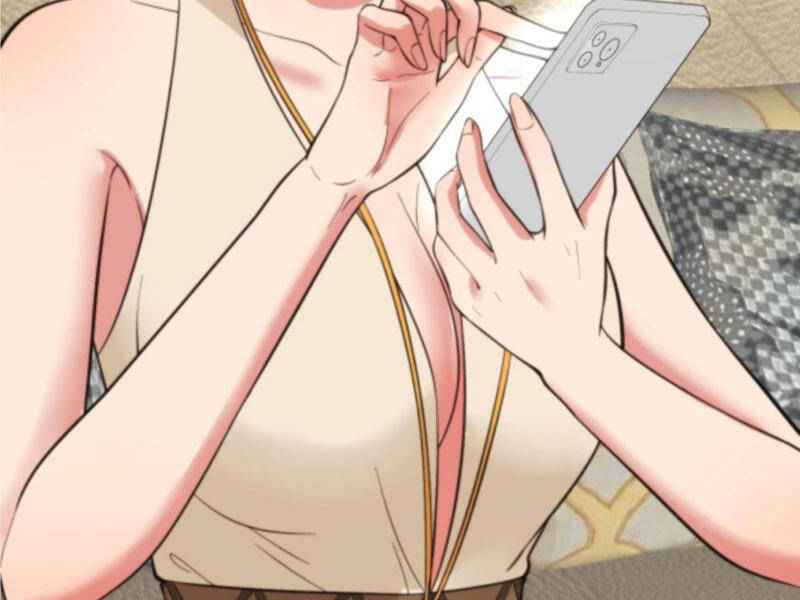 page_65.jpg