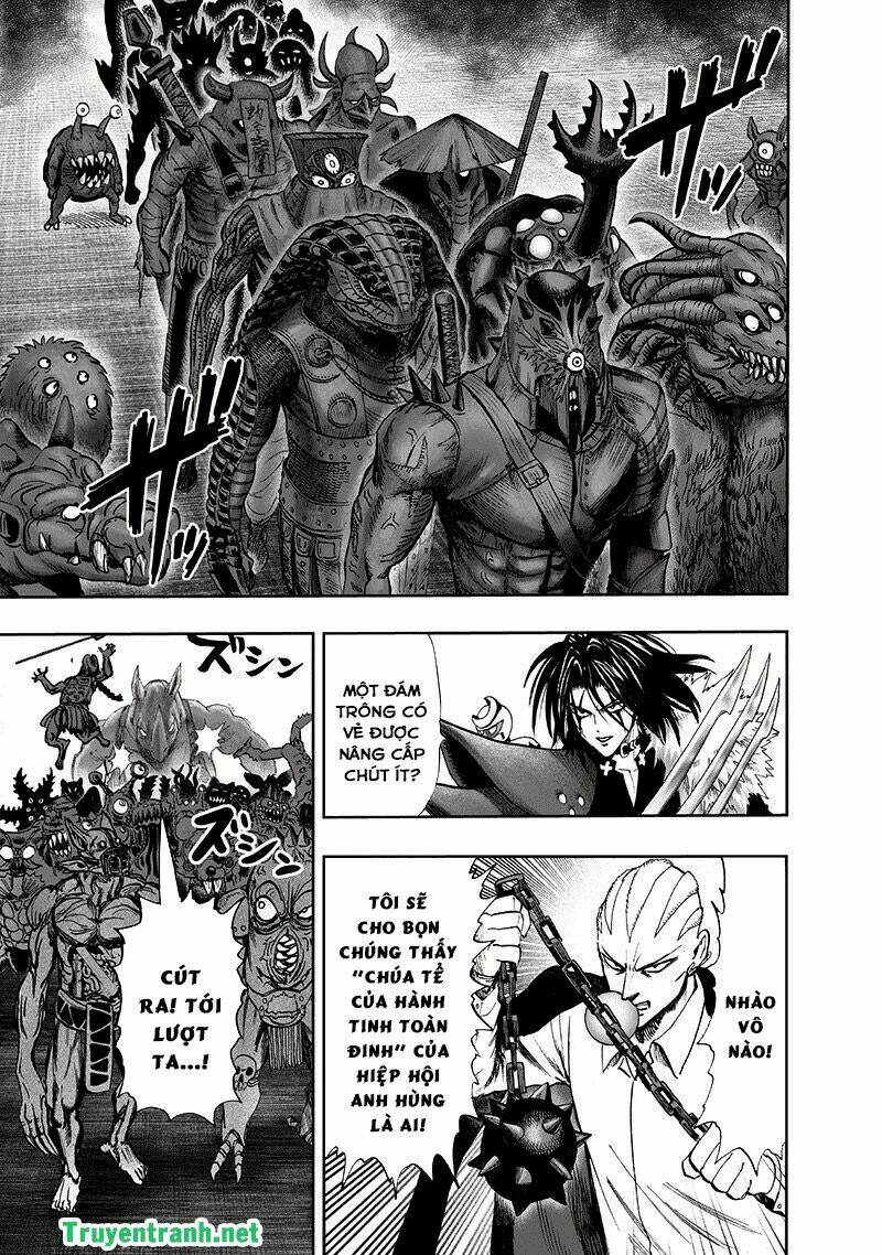 page_92.jpg