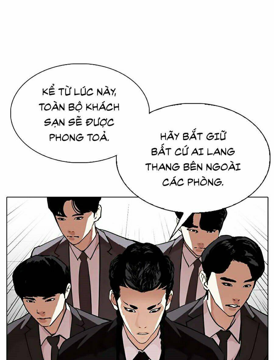 page_121.jpg