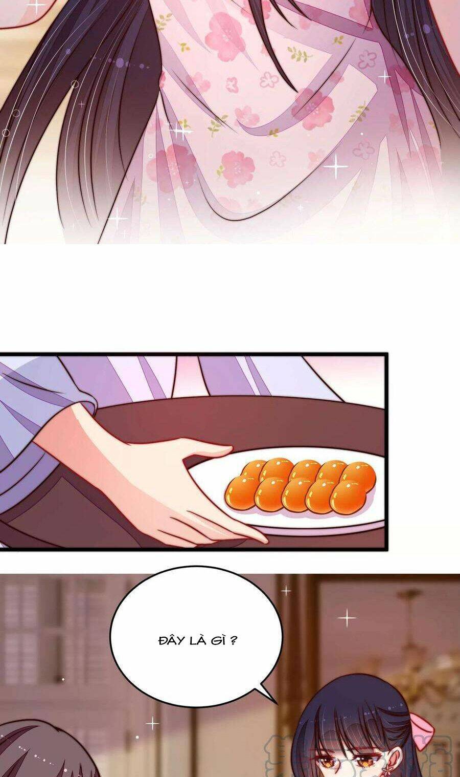 page_13.jpg