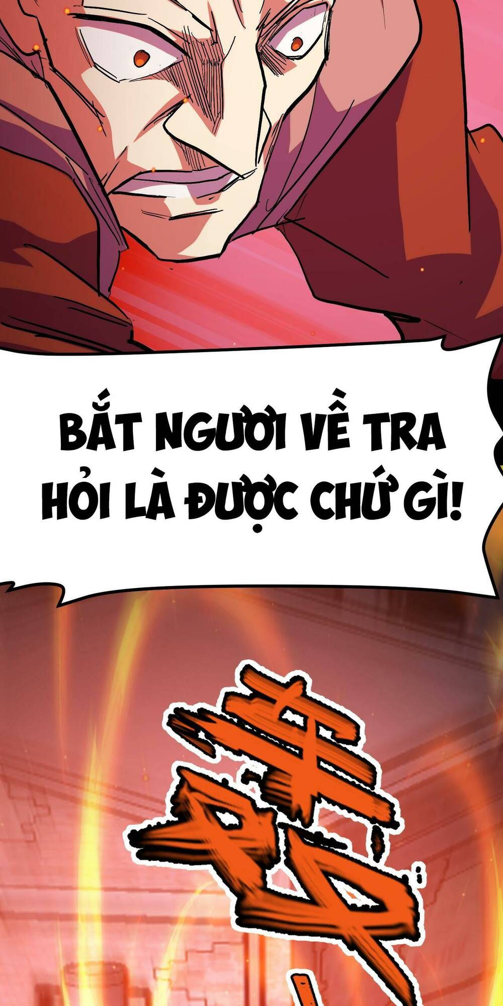 page_67.jpg