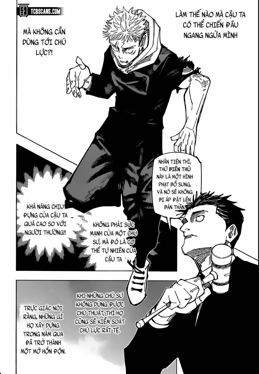 page_6.jpg
