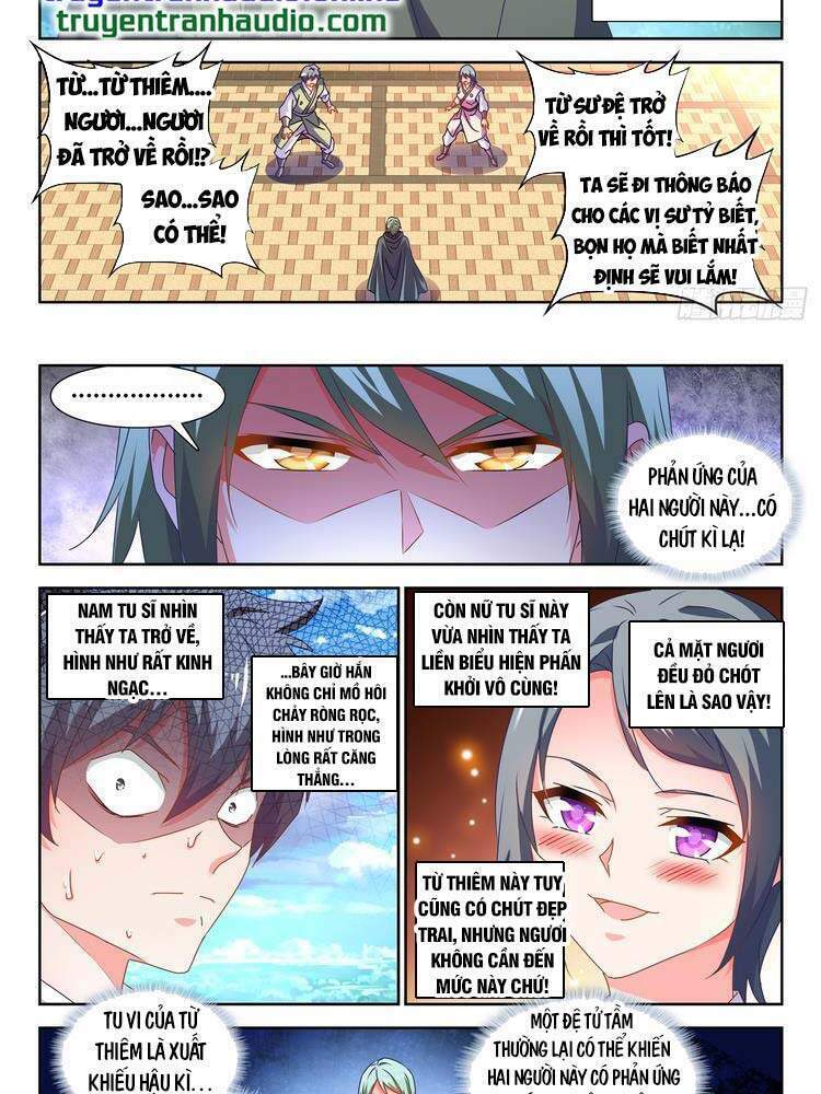 page_4.jpg