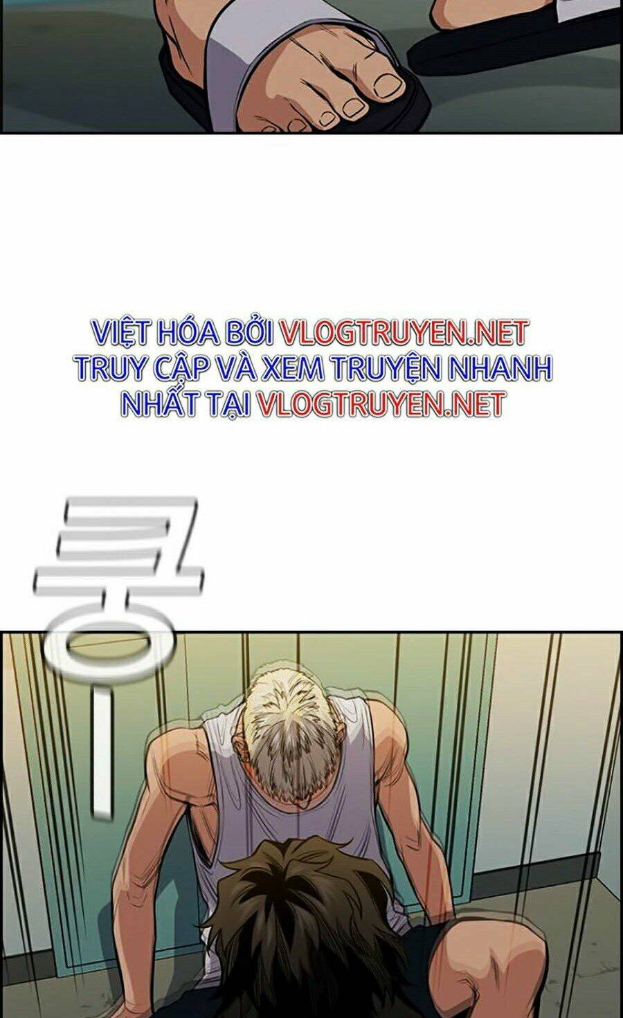 page_45.jpg