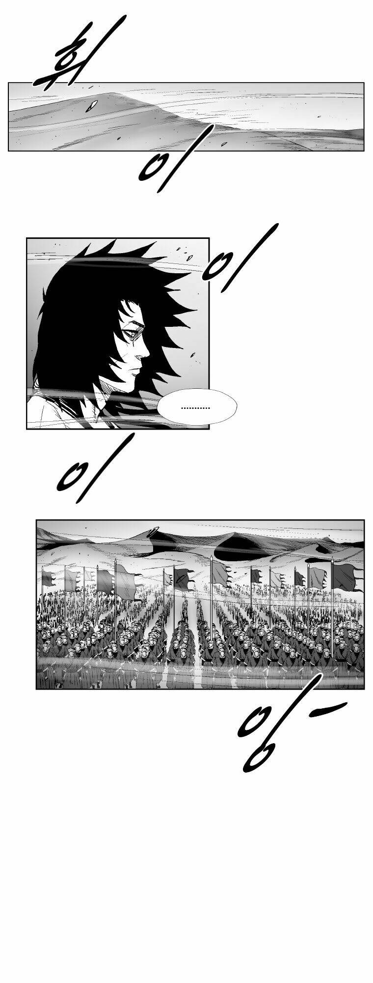 page_20.jpg