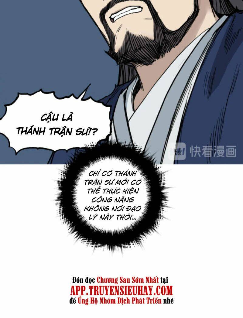 page_19.jpg