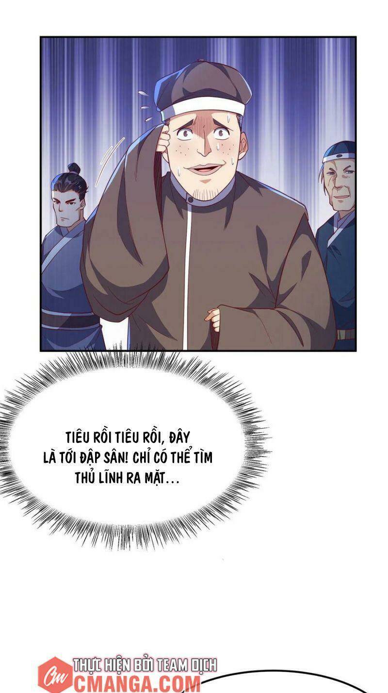page_25.jpg