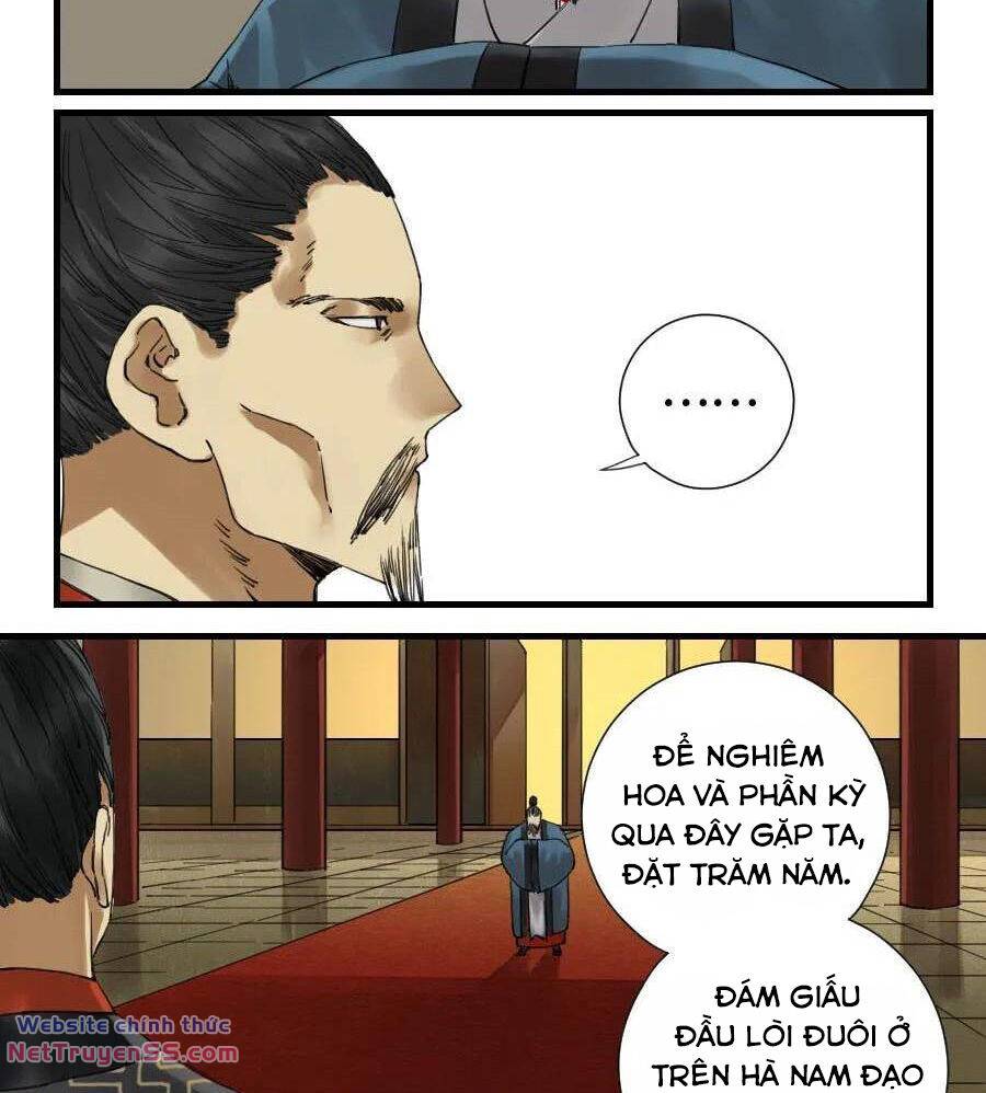 page_2.jpg