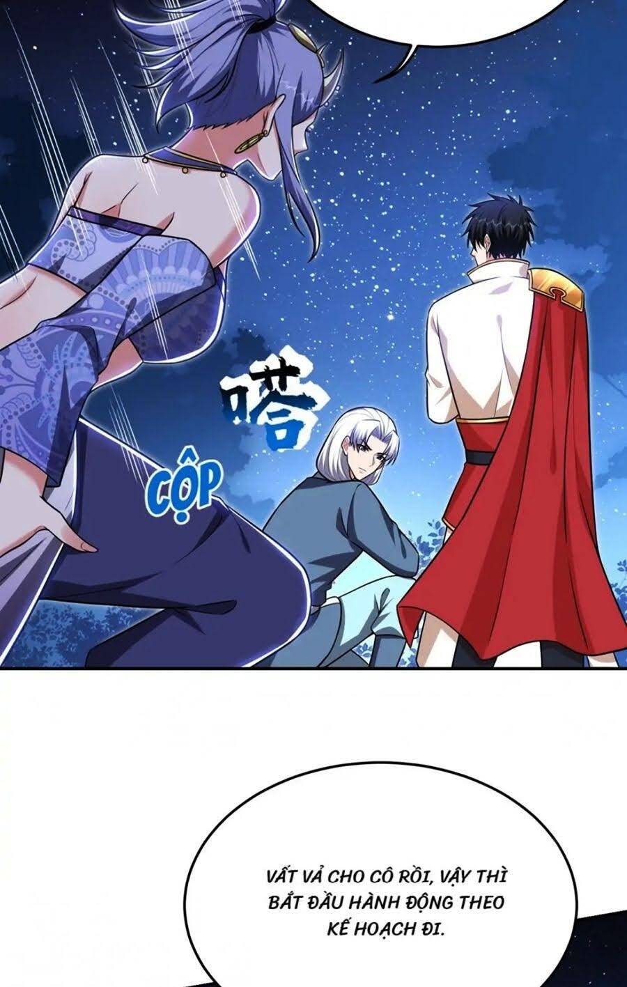 page_5.jpg