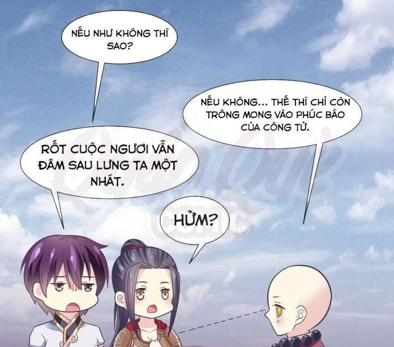 page_14.jpg