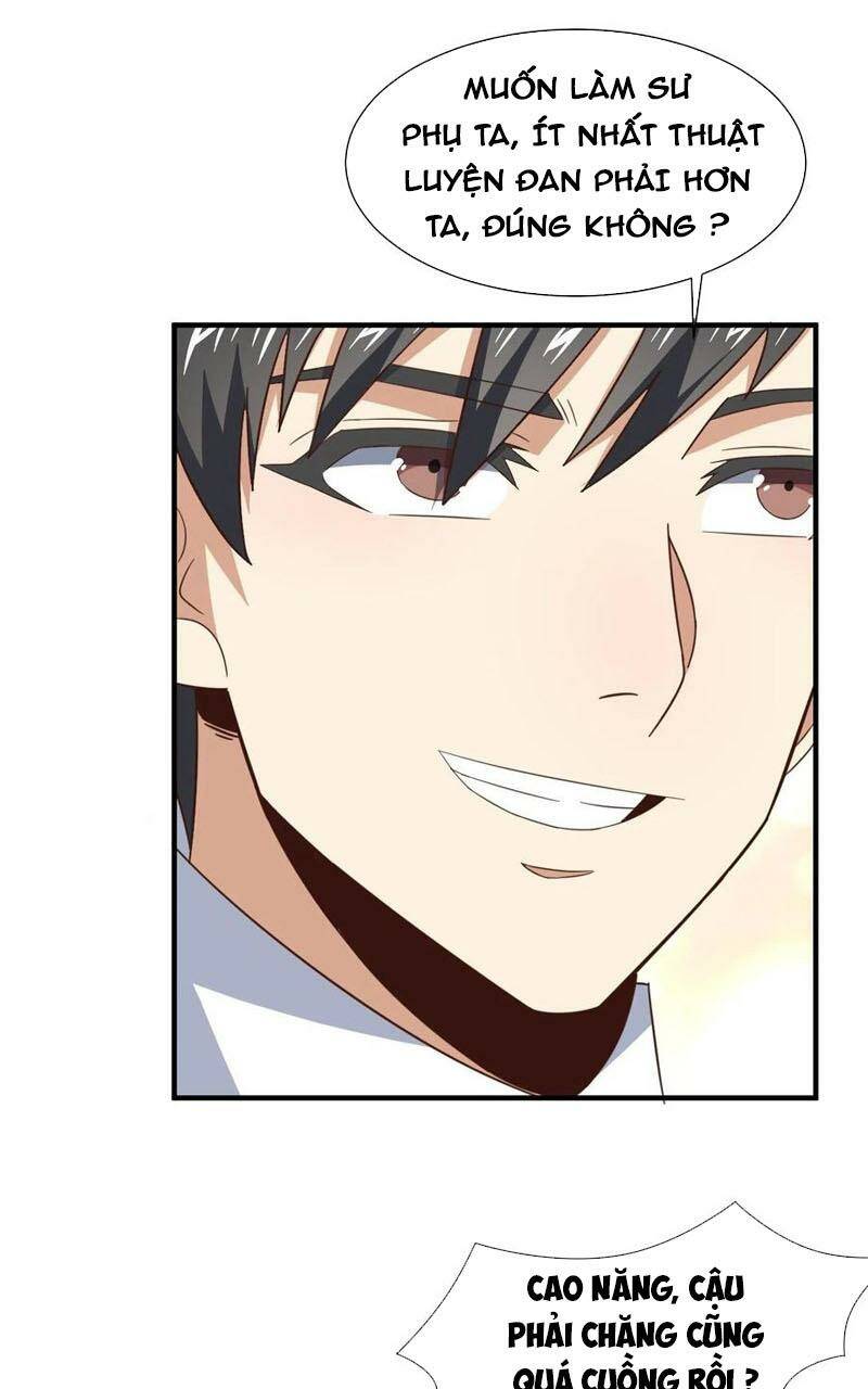 page_24.jpg