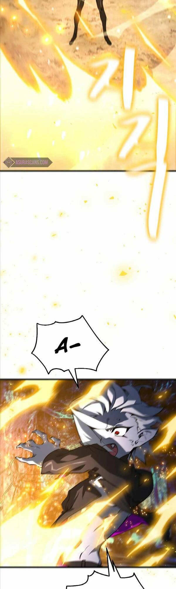 page_53.jpg