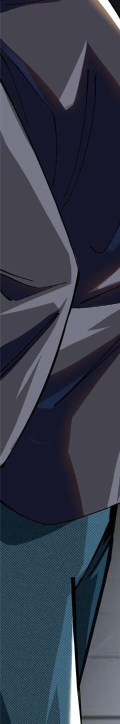 page_152.jpg