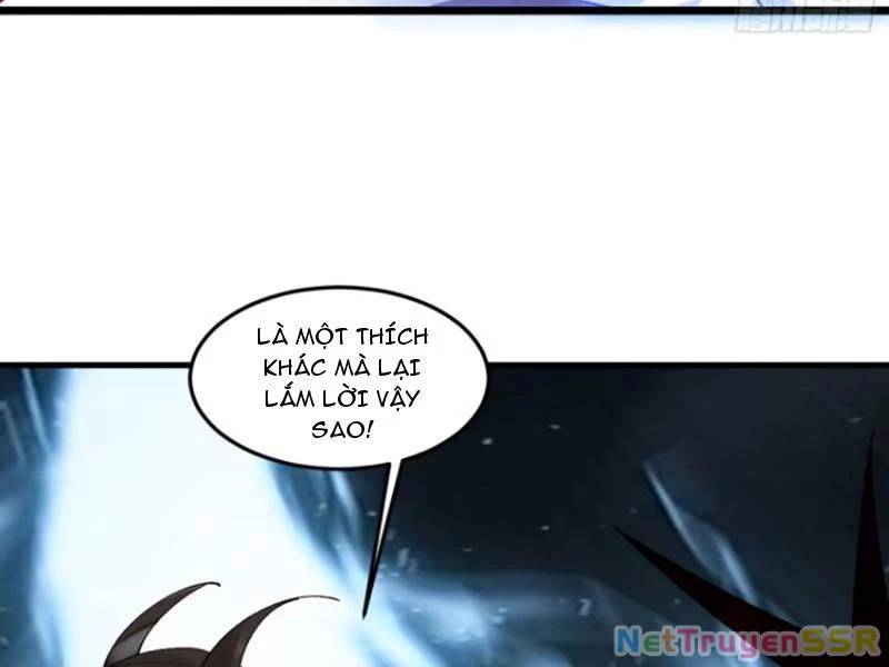 page_94.jpg