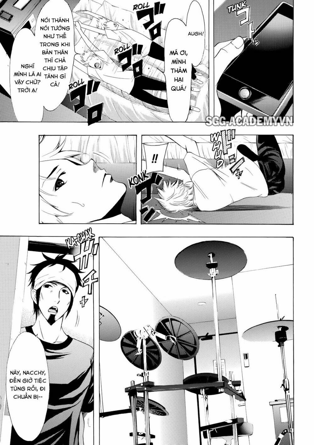 page_19.jpg