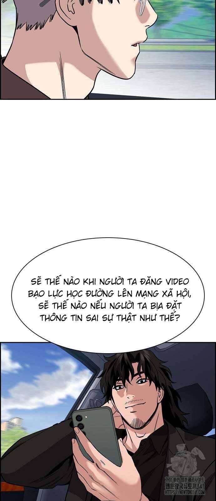 page_45.jpg