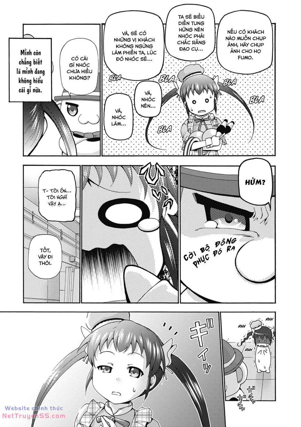 page_8.jpg