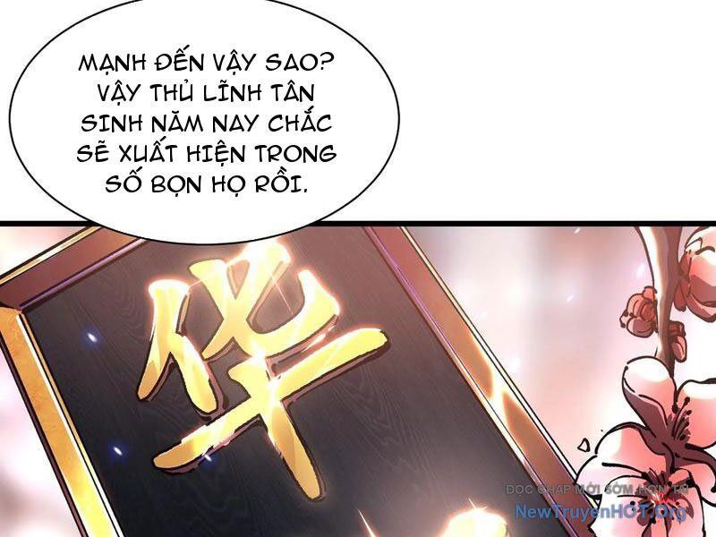 page_41.jpg