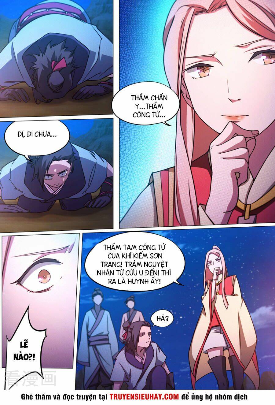 page_18.jpg