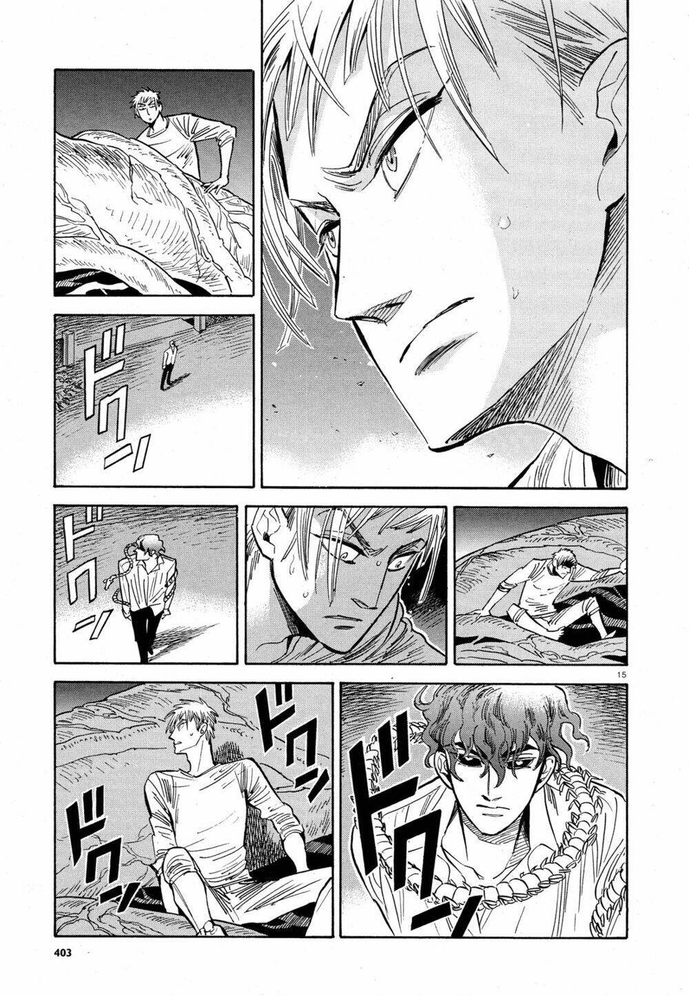 page_17.jpg