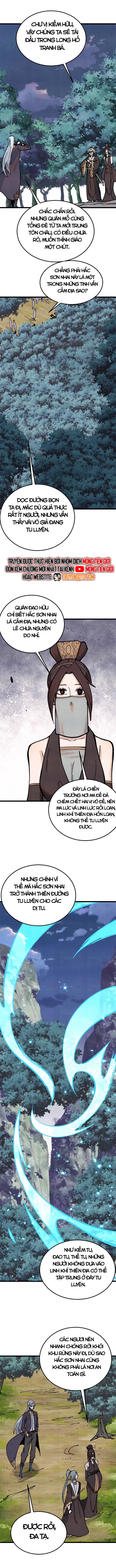 page_4.jpeg