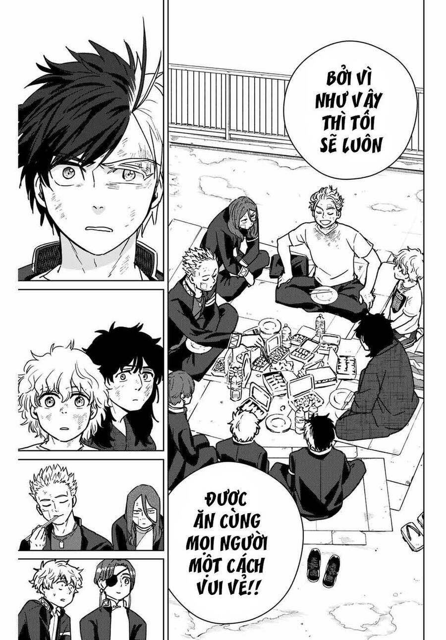 page_10.jpg