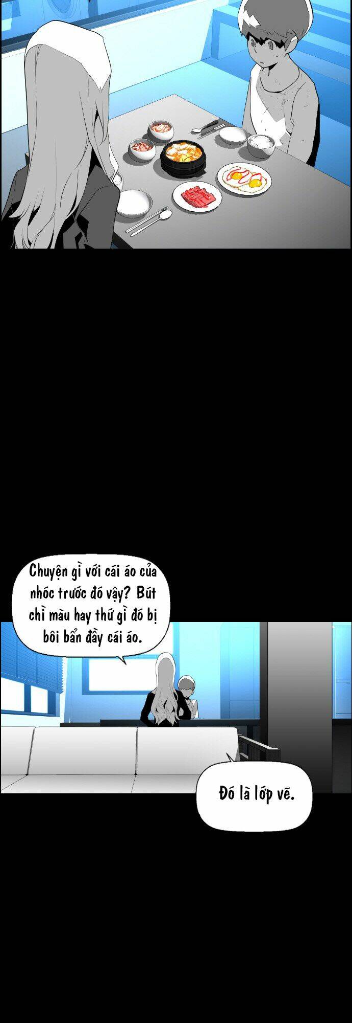 page_31.jpg