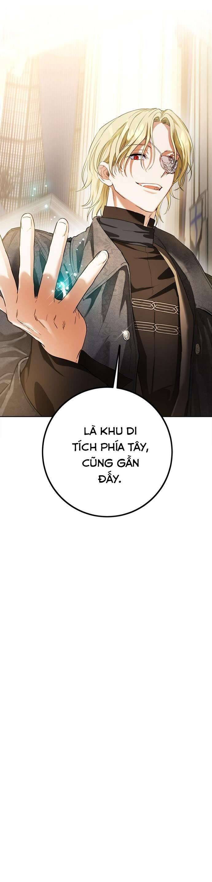 page_22.jpg
