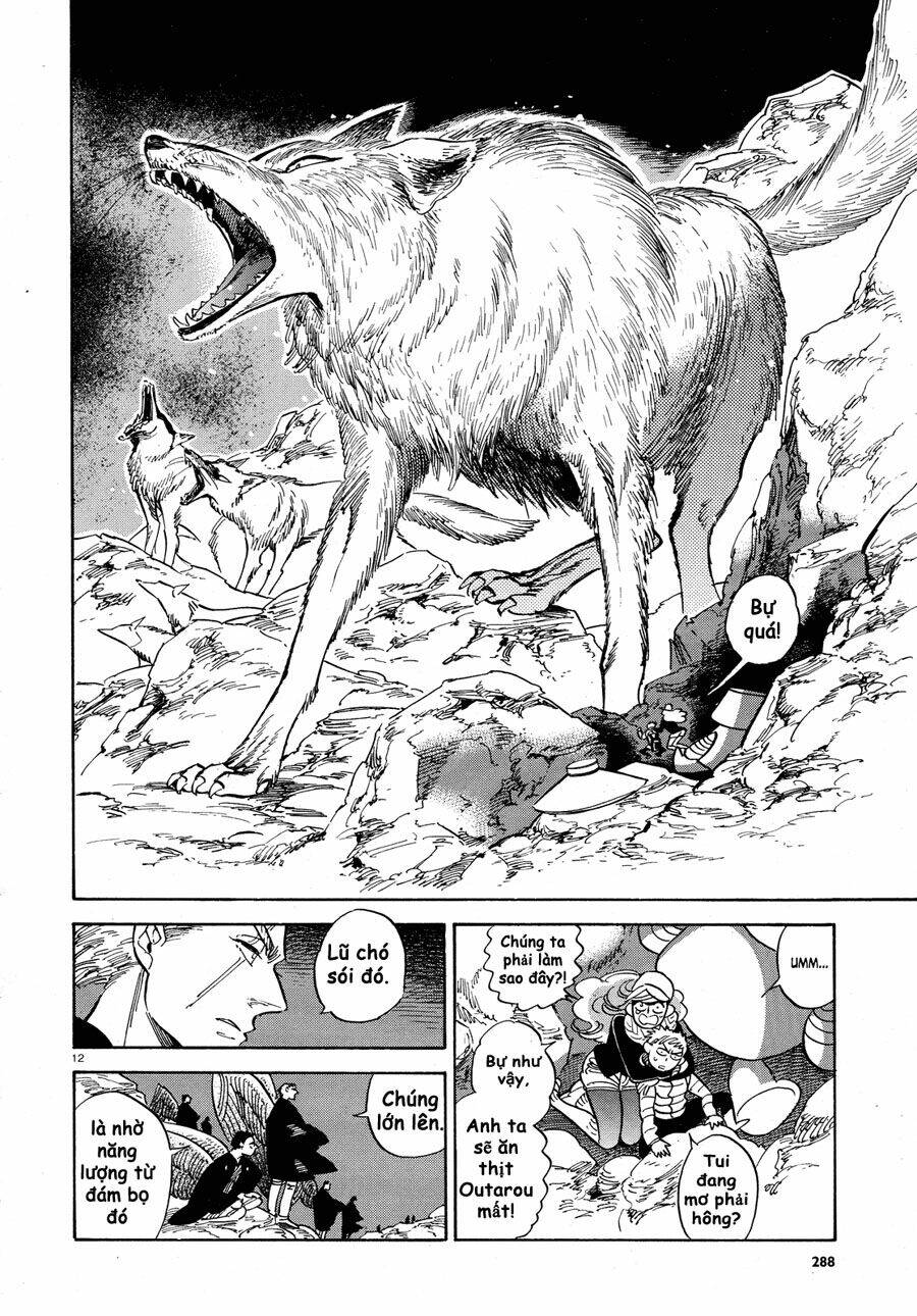 page_14.jpg