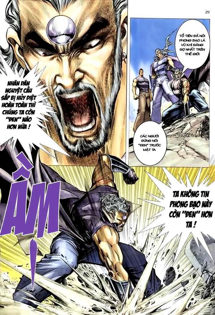 page_29.jpg