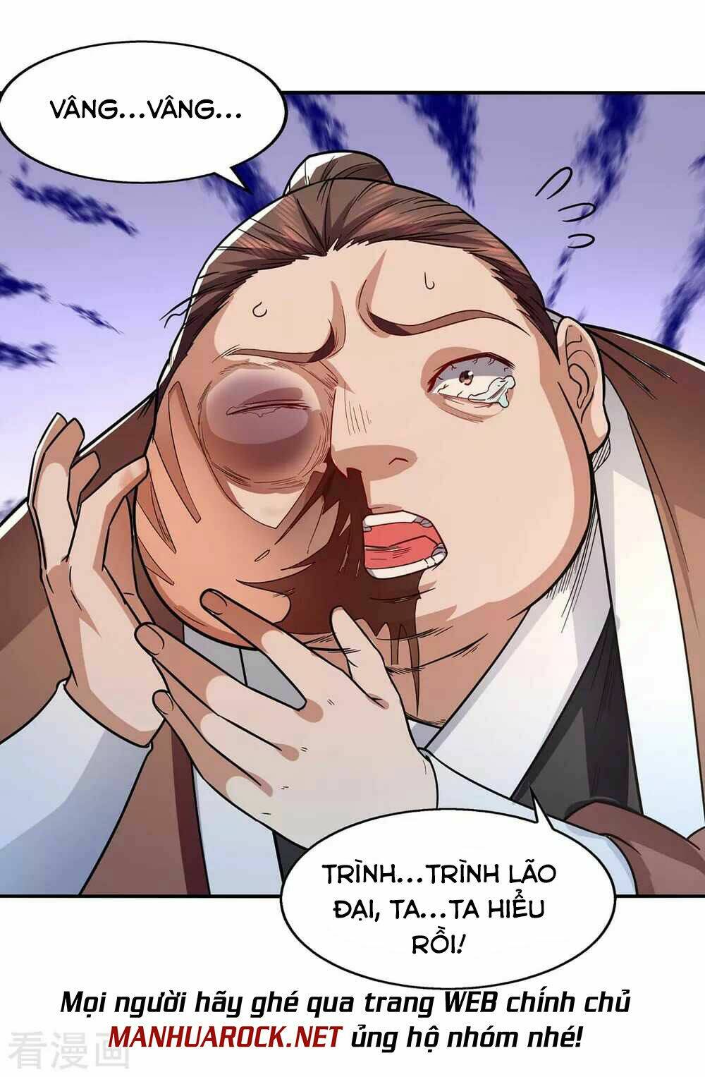 page_22.jpg