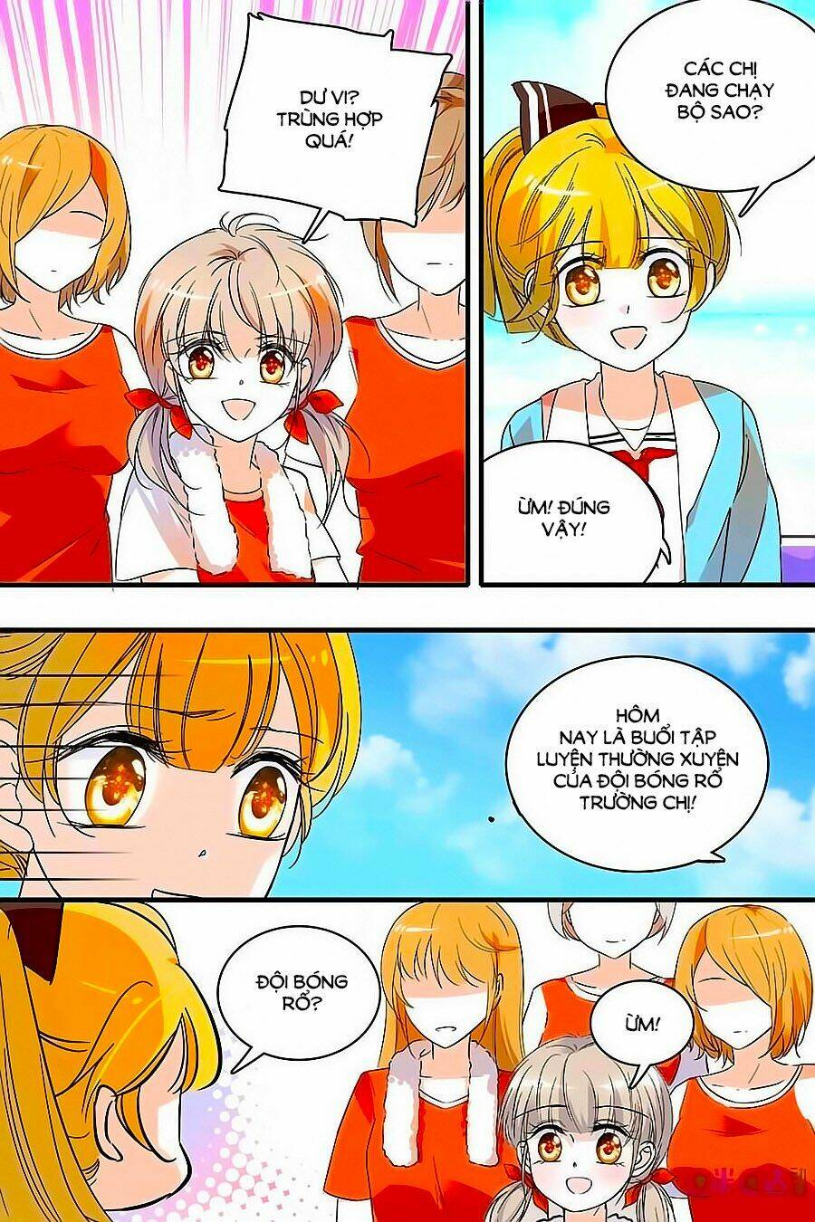 page_1.jpg