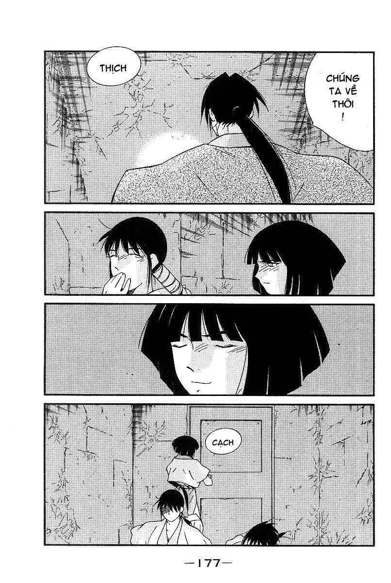 page_116.jpg