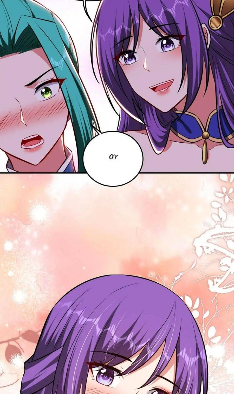 page_12.jpg