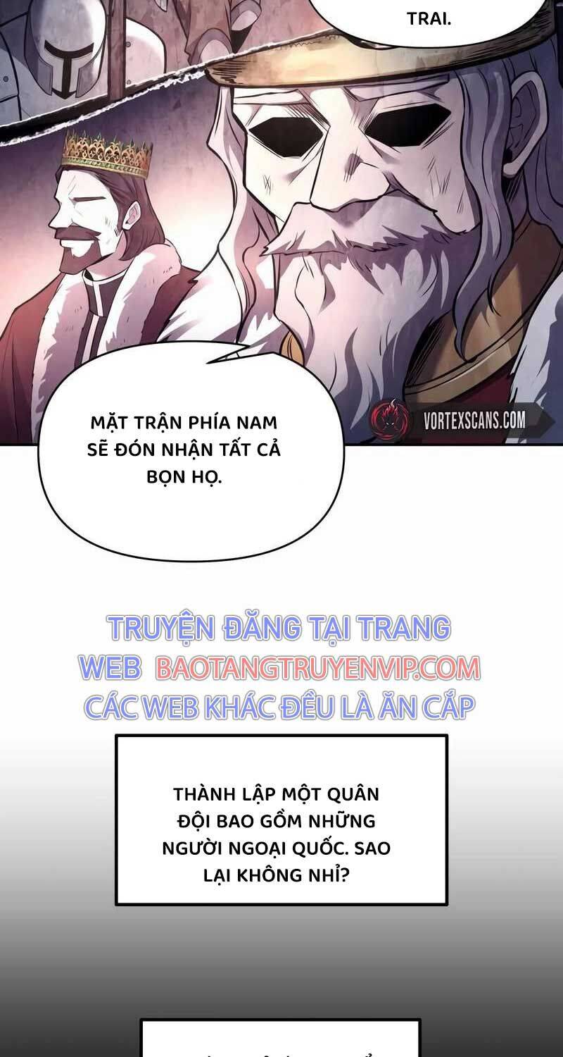 page_59.jpg