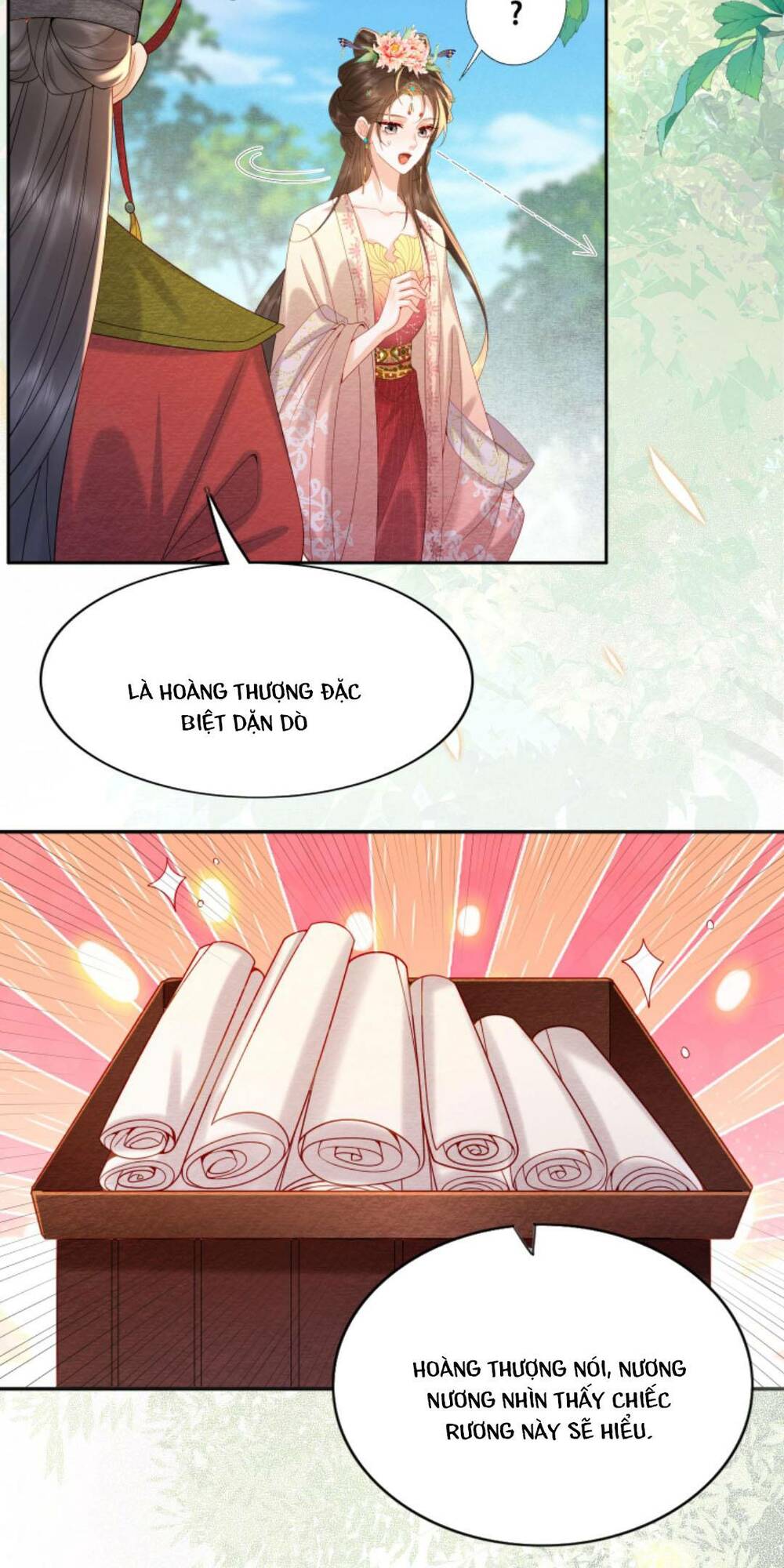 page_26.jpg