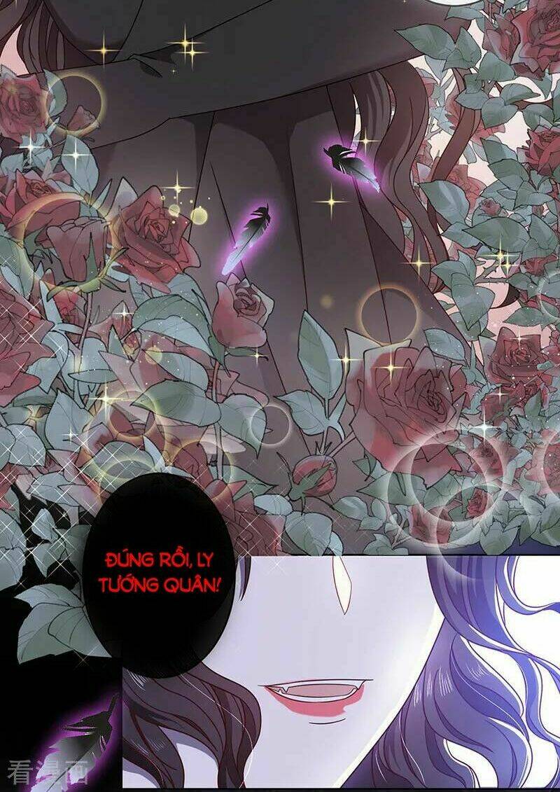 page_18.jpg
