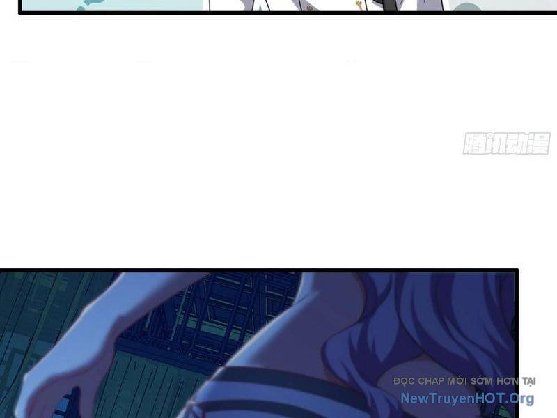 page_23.jpg