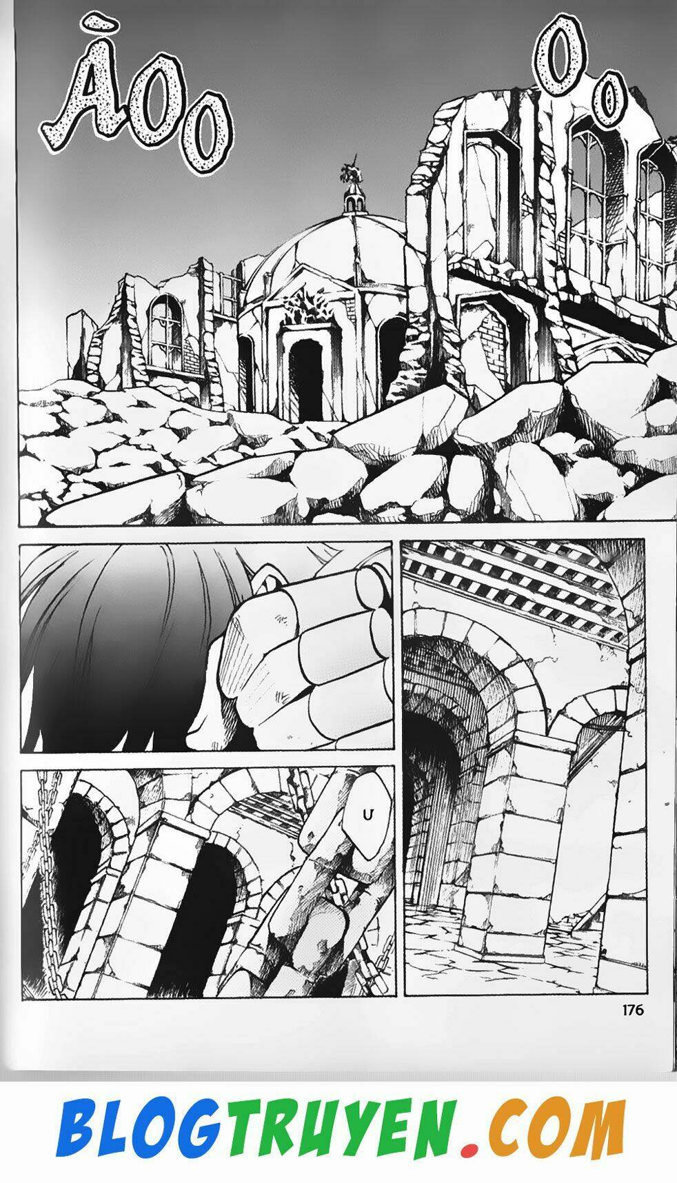 page_7.jpg
