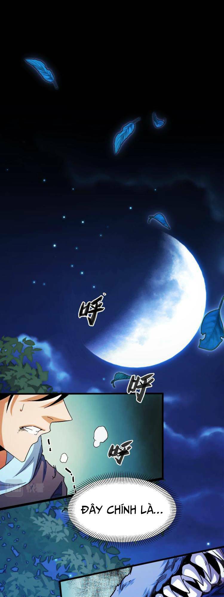 page_2.jpg