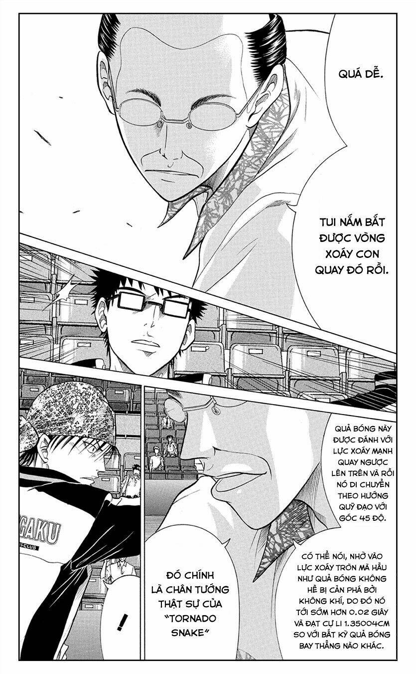page_15.jpg