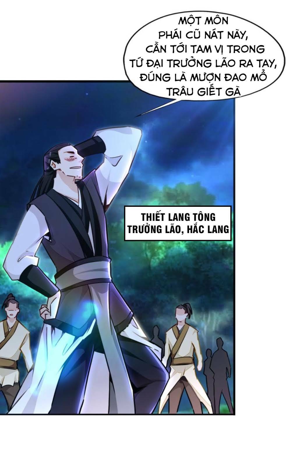 page_36.jpg