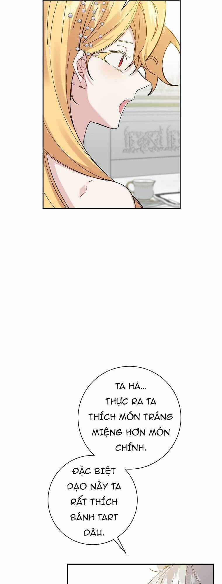 page_27.jpg