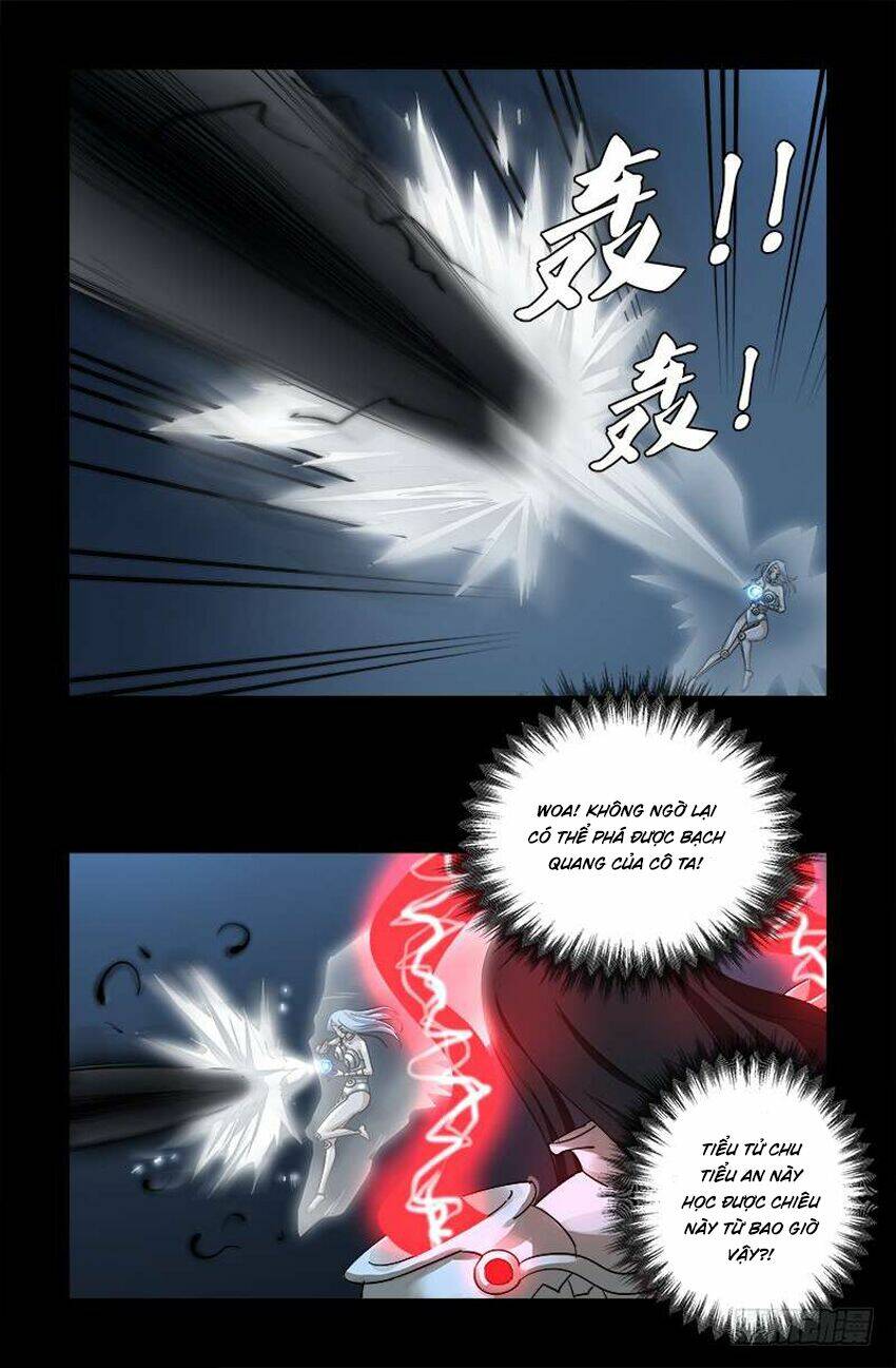 page_14.jpg