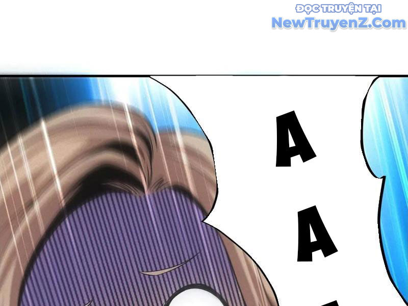 page_56.jpg