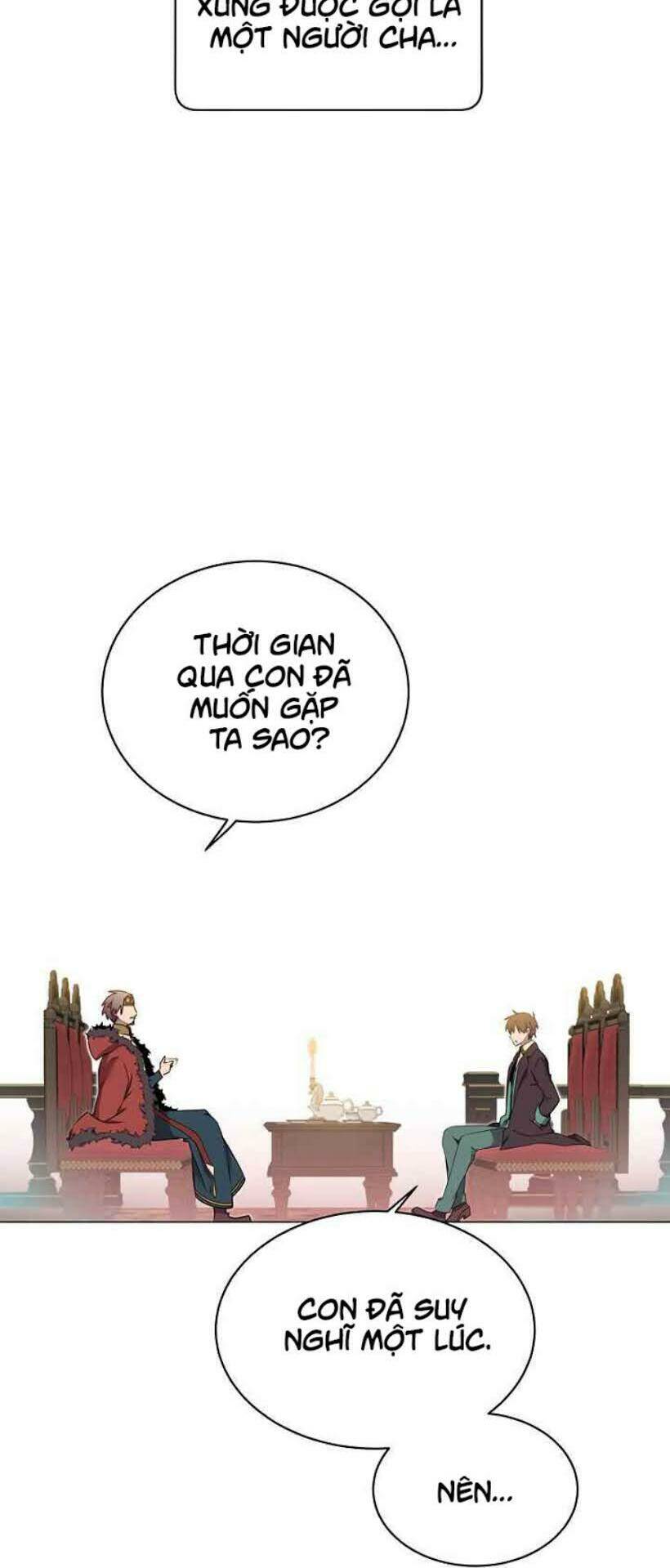 page_26.jpg