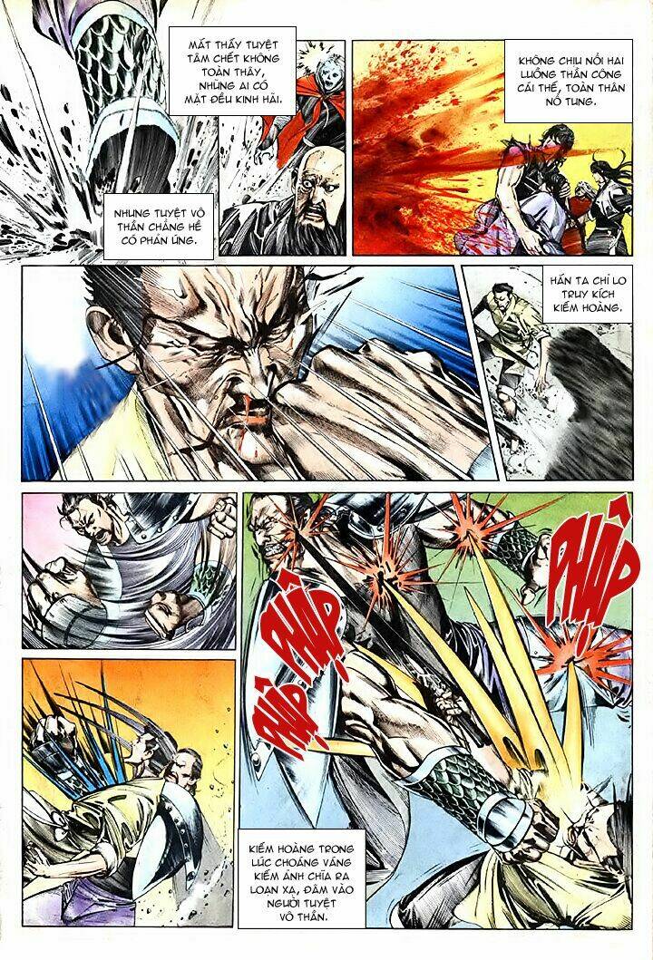 page_6.jpg